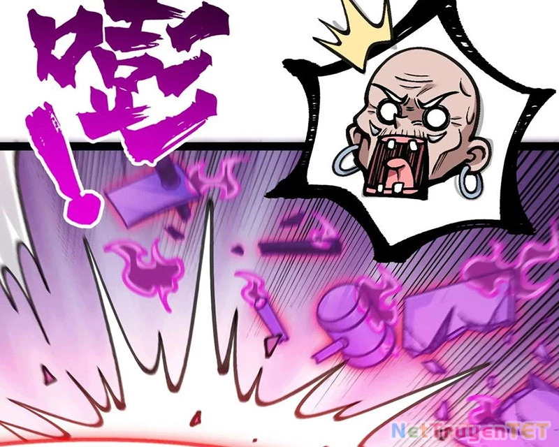 Ta Làm Súc Vật Ở Tu Tiên Giới Chapter 32 - Trang 2