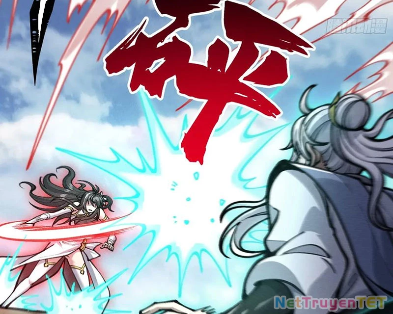Ta Làm Súc Vật Ở Tu Tiên Giới Chapter 32 - Trang 2