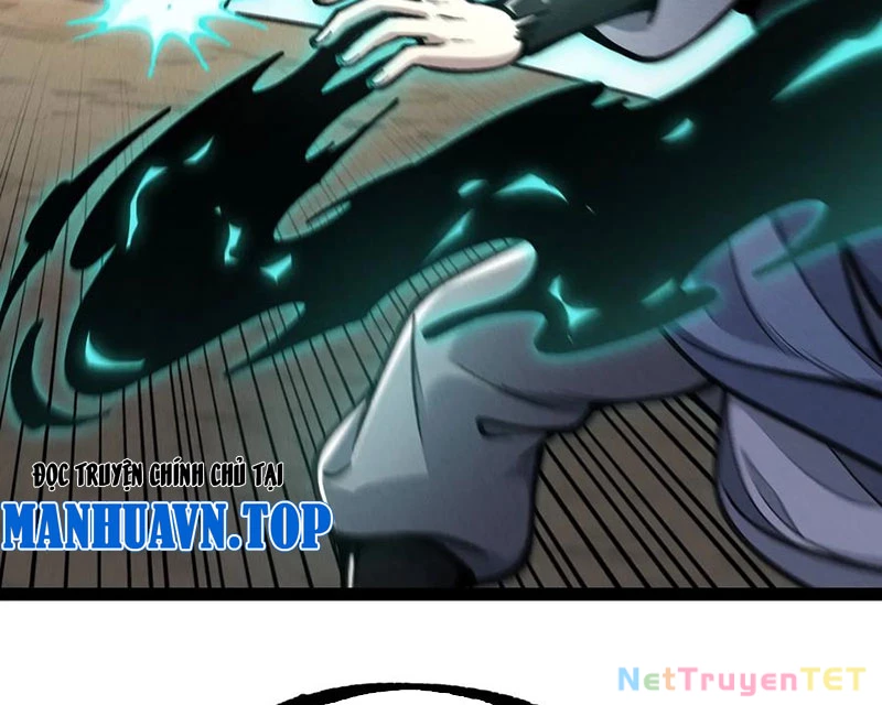 Ta Làm Súc Vật Ở Tu Tiên Giới Chapter 32 - Trang 2