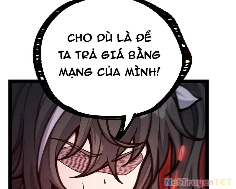 Ta Làm Súc Vật Ở Tu Tiên Giới Chapter 32 - Trang 2
