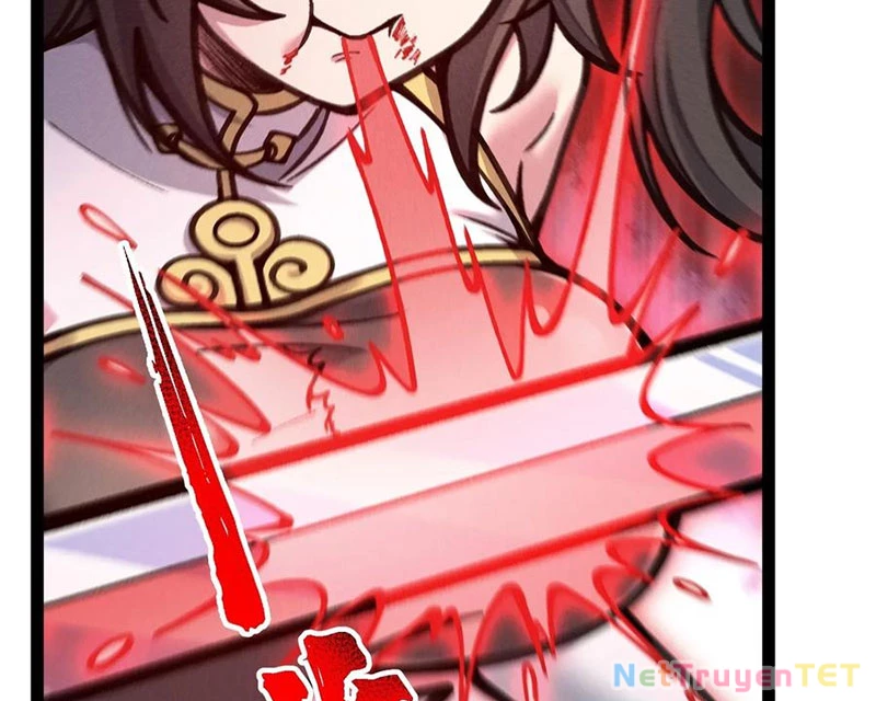Ta Làm Súc Vật Ở Tu Tiên Giới Chapter 32 - Trang 2