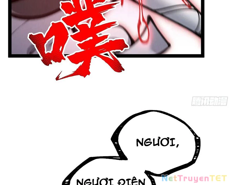 Ta Làm Súc Vật Ở Tu Tiên Giới Chapter 32 - Trang 2