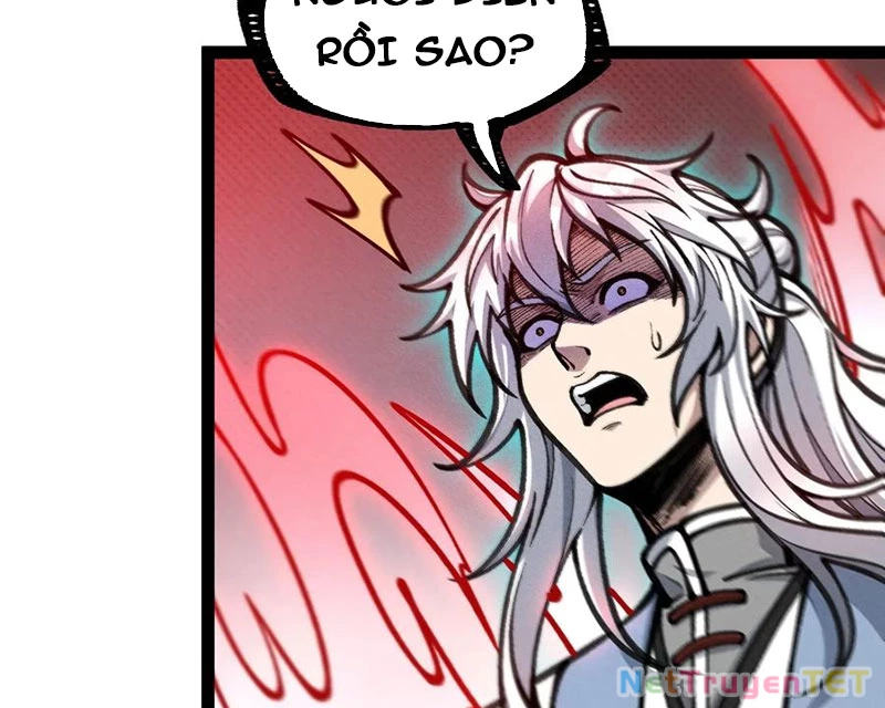 Ta Làm Súc Vật Ở Tu Tiên Giới Chapter 32 - Trang 2