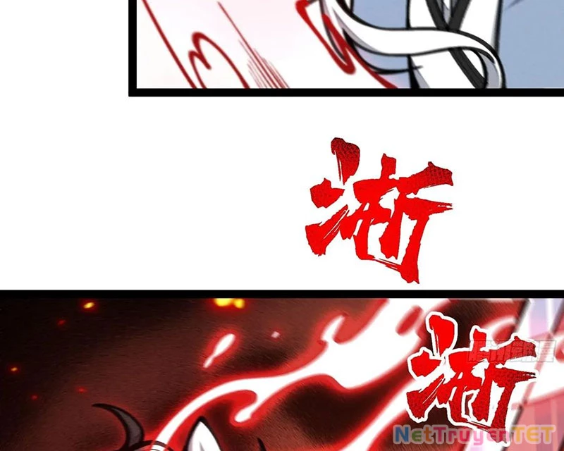 Ta Làm Súc Vật Ở Tu Tiên Giới Chapter 32 - Trang 2
