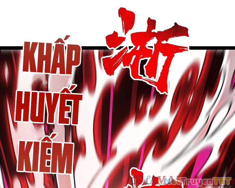 Ta Làm Súc Vật Ở Tu Tiên Giới Chapter 32 - Trang 2