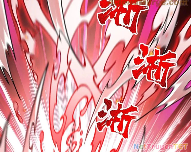 Ta Làm Súc Vật Ở Tu Tiên Giới Chapter 32 - Trang 2