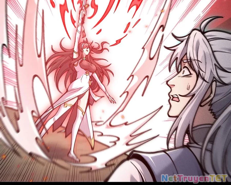 Ta Làm Súc Vật Ở Tu Tiên Giới Chapter 32 - Trang 2