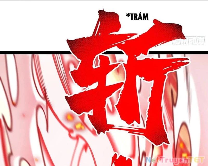 Ta Làm Súc Vật Ở Tu Tiên Giới Chapter 32 - Trang 2