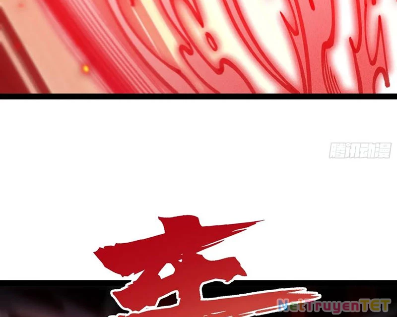 Ta Làm Súc Vật Ở Tu Tiên Giới Chapter 32 - Trang 2