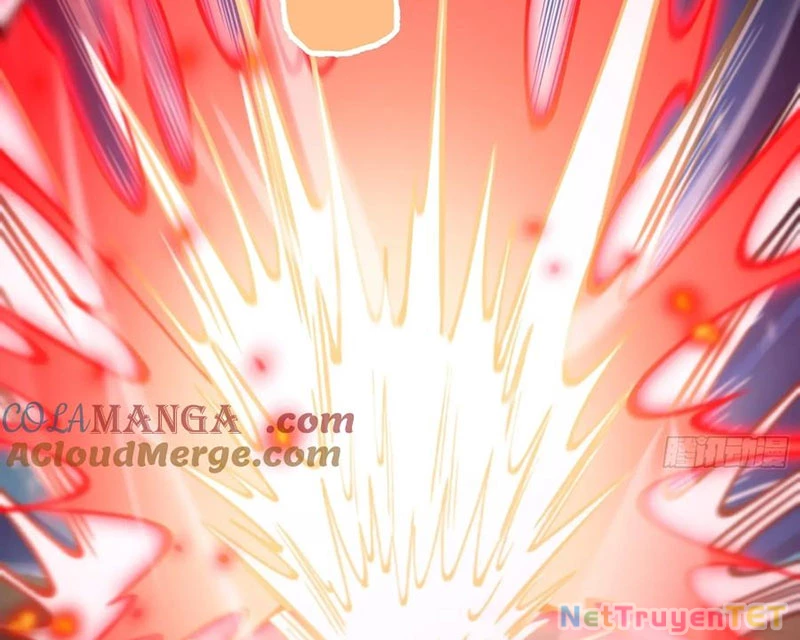 Ta Làm Súc Vật Ở Tu Tiên Giới Chapter 32 - Trang 2