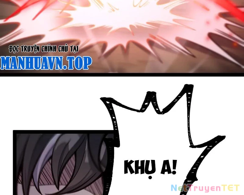 Ta Làm Súc Vật Ở Tu Tiên Giới Chapter 32 - Trang 2