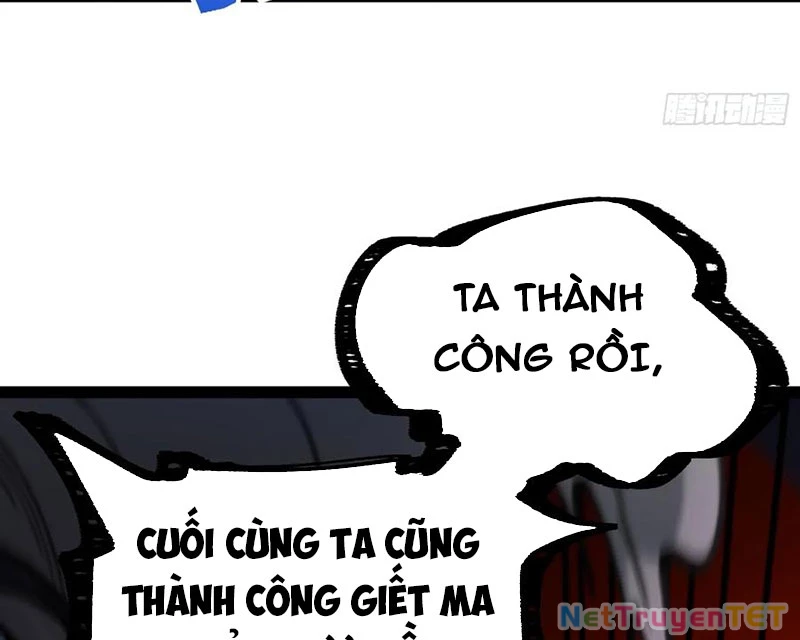 Ta Làm Súc Vật Ở Tu Tiên Giới Chapter 32 - Trang 2