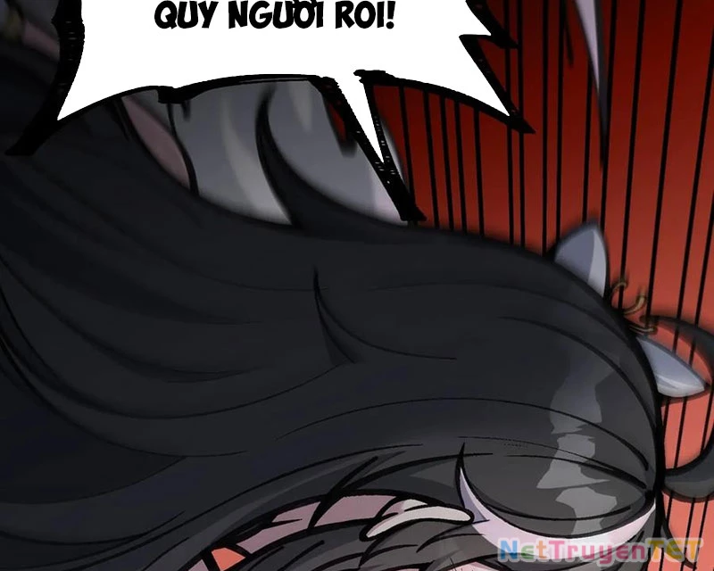 Ta Làm Súc Vật Ở Tu Tiên Giới Chapter 32 - Trang 2