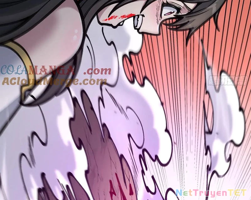 Ta Làm Súc Vật Ở Tu Tiên Giới Chapter 32 - Trang 2