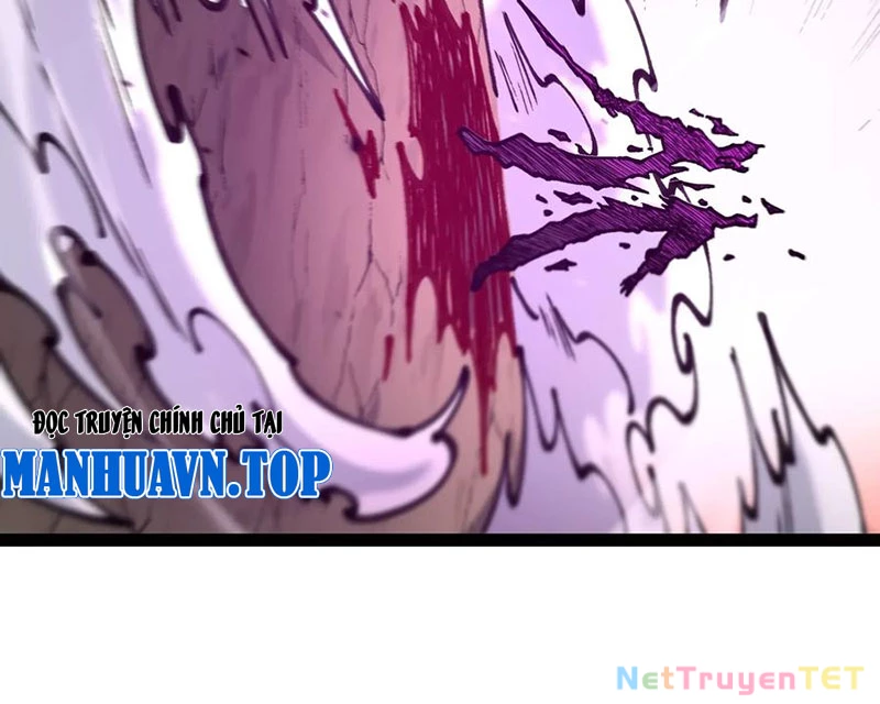 Ta Làm Súc Vật Ở Tu Tiên Giới Chapter 32 - Trang 2