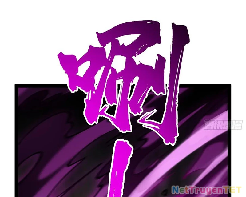 Ta Làm Súc Vật Ở Tu Tiên Giới Chapter 32 - Trang 2