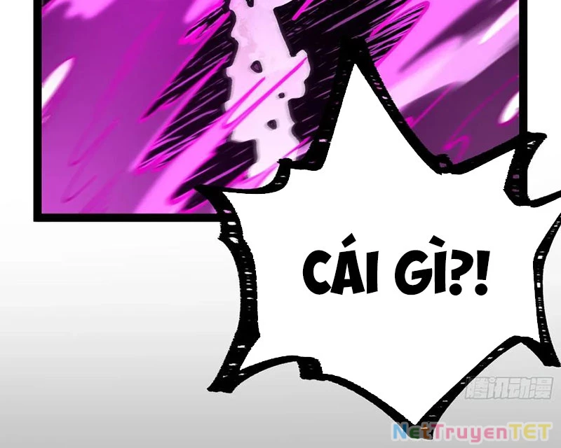Ta Làm Súc Vật Ở Tu Tiên Giới Chapter 32 - Trang 2