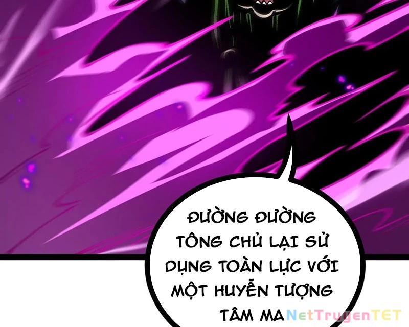 Ta Làm Súc Vật Ở Tu Tiên Giới Chapter 32 - Trang 2