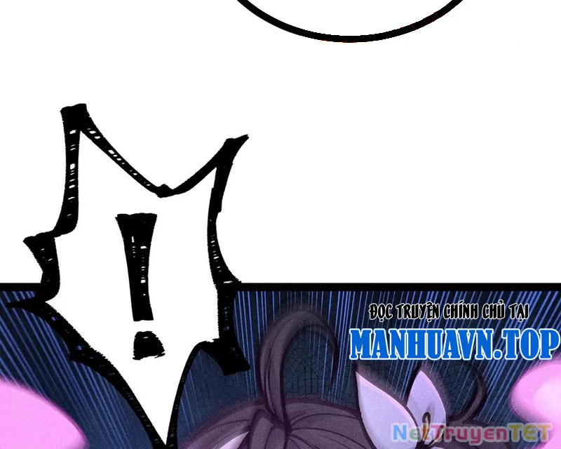 Ta Làm Súc Vật Ở Tu Tiên Giới Chapter 32 - Trang 2