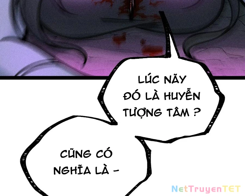 Ta Làm Súc Vật Ở Tu Tiên Giới Chapter 32 - Trang 2
