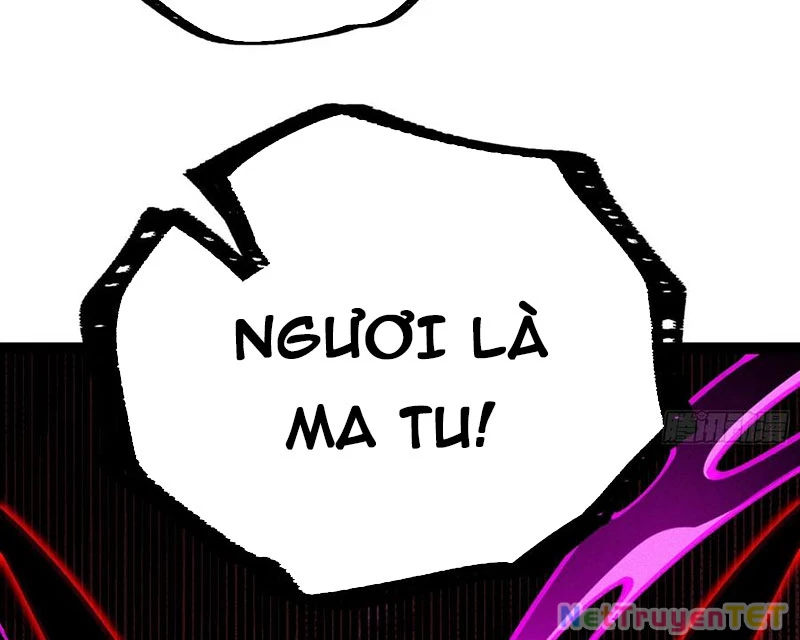 Ta Làm Súc Vật Ở Tu Tiên Giới Chapter 32 - Trang 2
