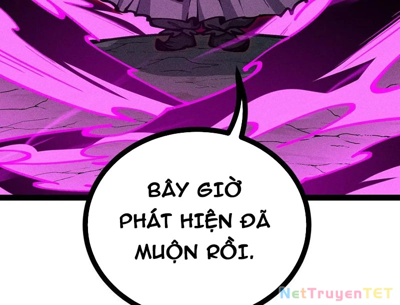Ta Làm Súc Vật Ở Tu Tiên Giới Chapter 32 - Trang 2