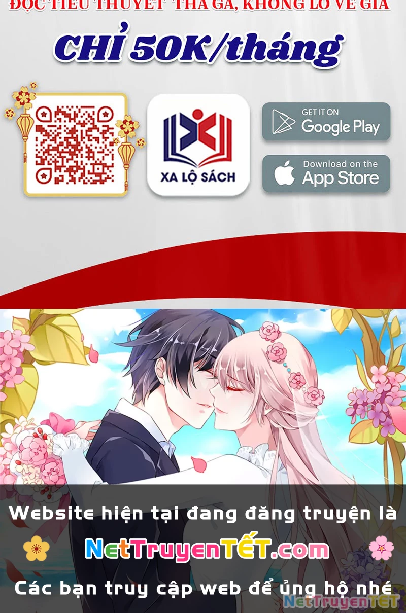 Ta Làm Súc Vật Ở Tu Tiên Giới Chapter 32 - Trang 2