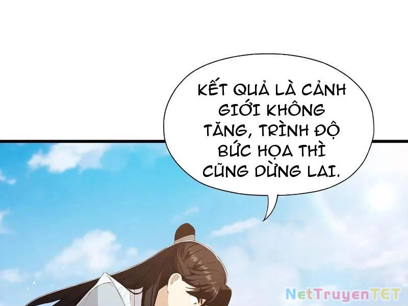 Hoá Ra Ta Đã Vô Địch Từ Lâu Chapter 239 - 9