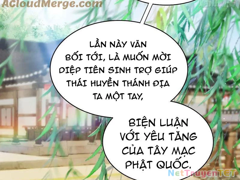 Hoá Ra Ta Đã Vô Địch Từ Lâu Chapter 239 - 87