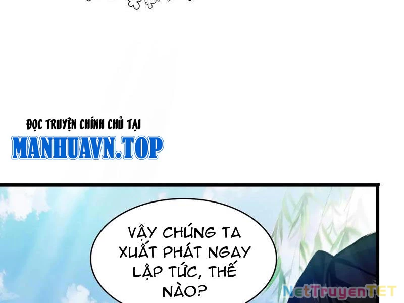 Hoá Ra Ta Đã Vô Địch Từ Lâu Chapter 239 - 106