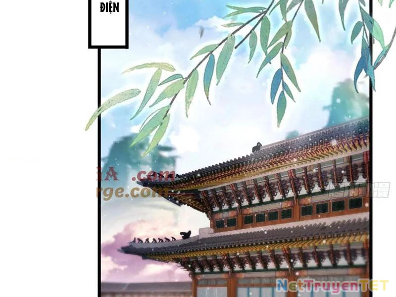 Hoá Ra Ta Đã Vô Địch Từ Lâu Chapter 240 - 2