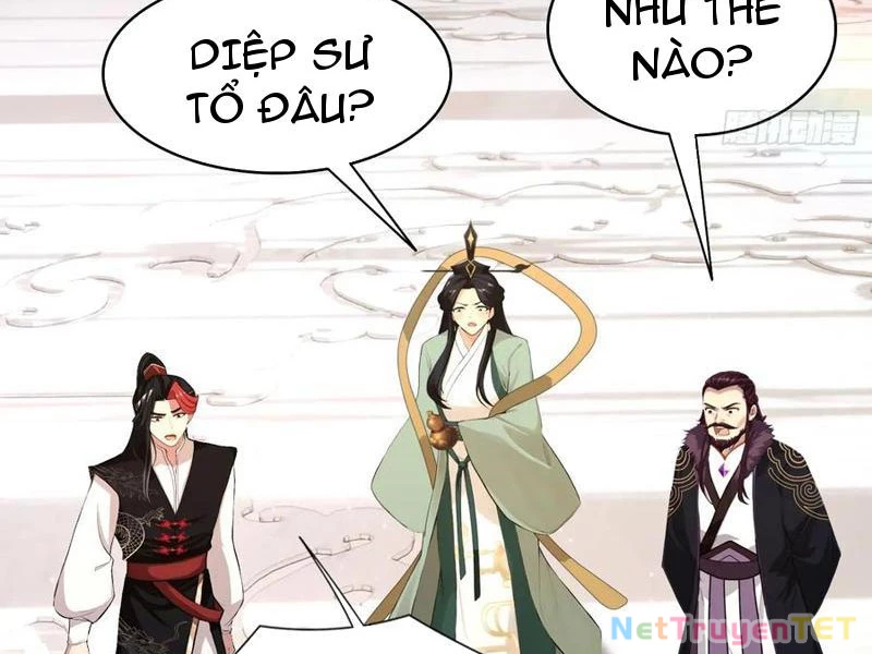 Hoá Ra Ta Đã Vô Địch Từ Lâu Chapter 240 - 6