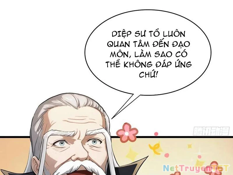 Hoá Ra Ta Đã Vô Địch Từ Lâu Chapter 240 - 9