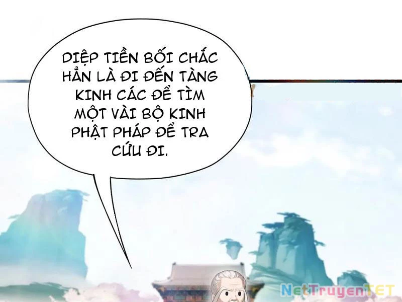 Hoá Ra Ta Đã Vô Địch Từ Lâu Chapter 240 - 80