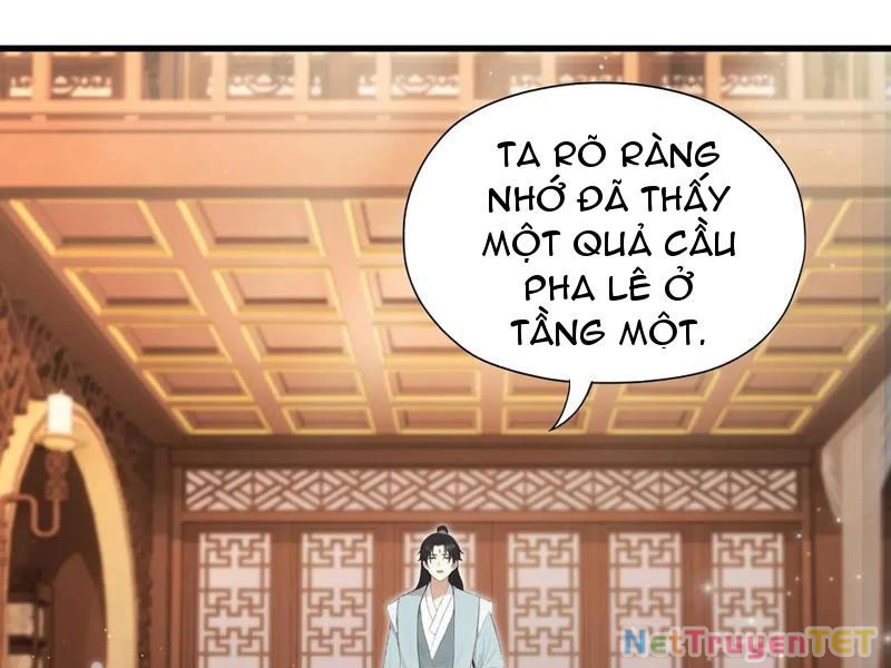 Hoá Ra Ta Đã Vô Địch Từ Lâu Chapter 240 - 88