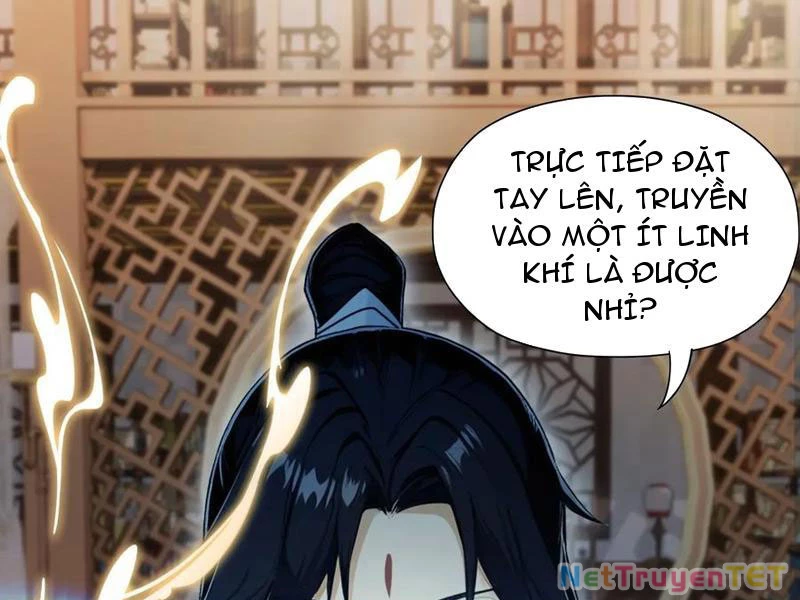 Hoá Ra Ta Đã Vô Địch Từ Lâu Chapter 240 - 104