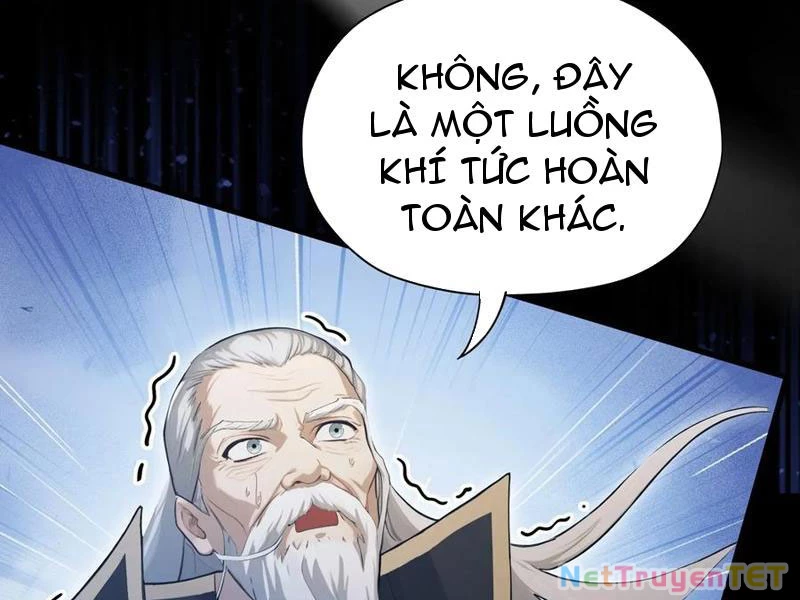 Hoá Ra Ta Đã Vô Địch Từ Lâu Chapter 240 - 117