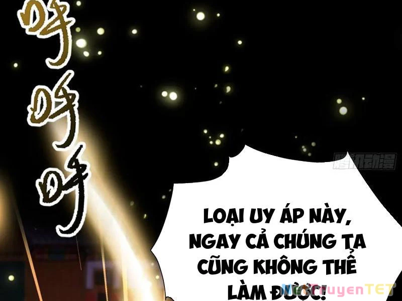 Hoá Ra Ta Đã Vô Địch Từ Lâu Chapter 240 - 135