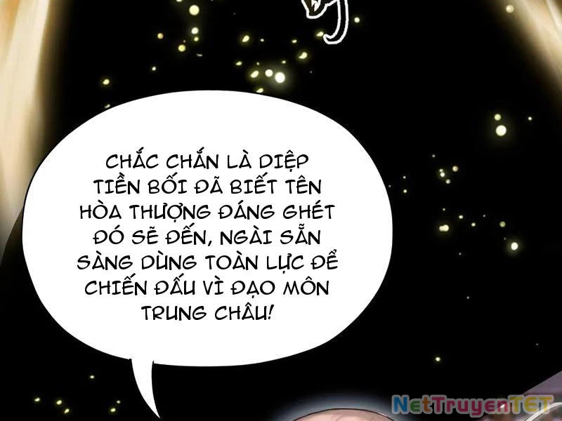 Hoá Ra Ta Đã Vô Địch Từ Lâu Chapter 240 - 139