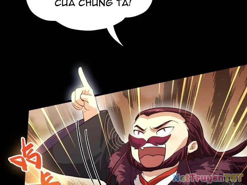 Hoá Ra Ta Đã Vô Địch Từ Lâu Chapter 240 - 143