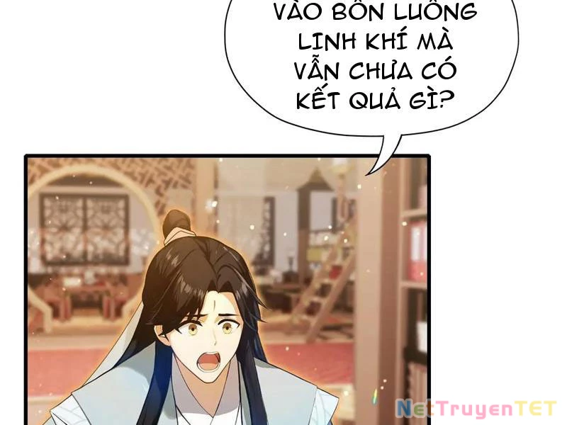 Hoá Ra Ta Đã Vô Địch Từ Lâu Chapter 241 - 54