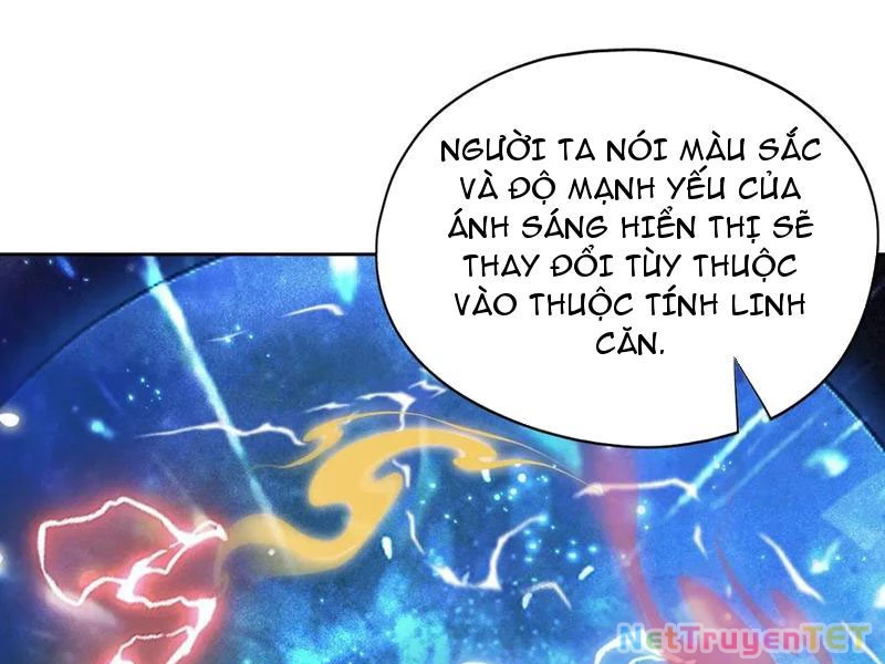 Hoá Ra Ta Đã Vô Địch Từ Lâu Chapter 241 - 56