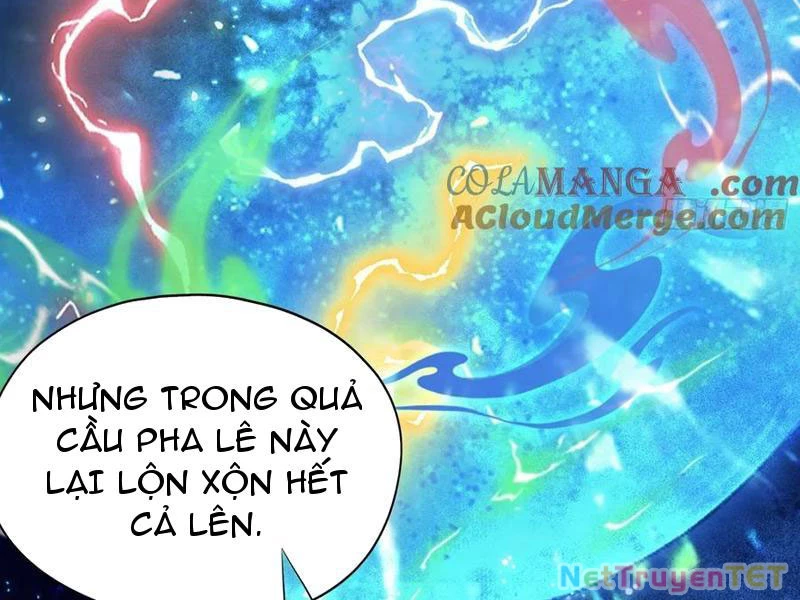 Hoá Ra Ta Đã Vô Địch Từ Lâu Chapter 241 - 57