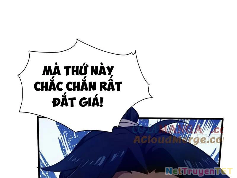 Hoá Ra Ta Đã Vô Địch Từ Lâu Chapter 241 - 68