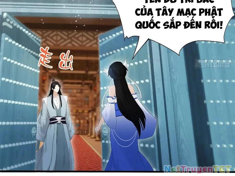 Hoá Ra Ta Đã Vô Địch Từ Lâu Chapter 241 - 77