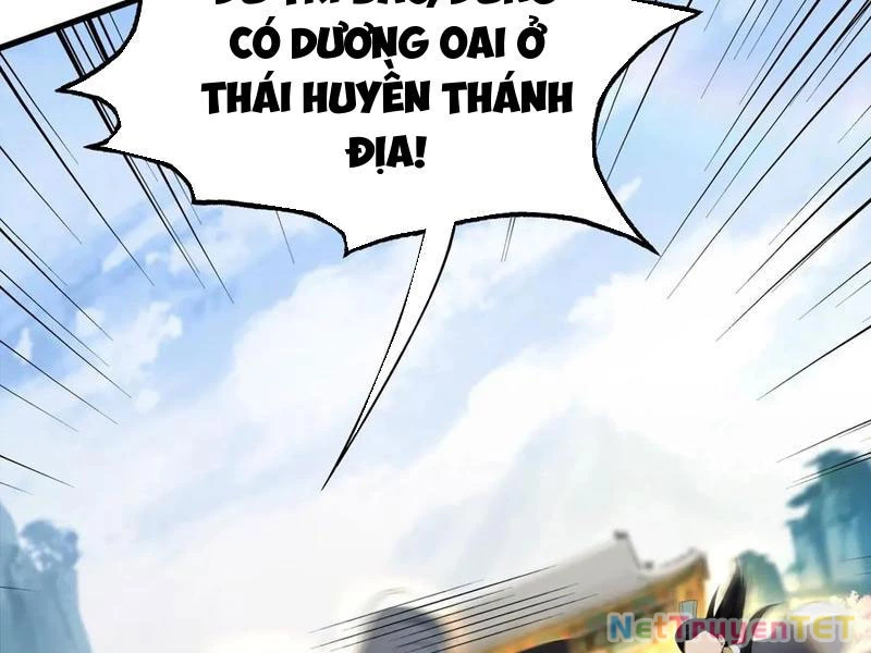 Hoá Ra Ta Đã Vô Địch Từ Lâu Chapter 241 - 89