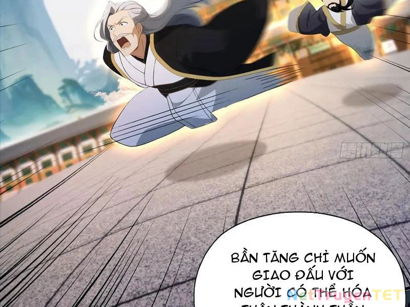 Hoá Ra Ta Đã Vô Địch Từ Lâu Chapter 241 - 90