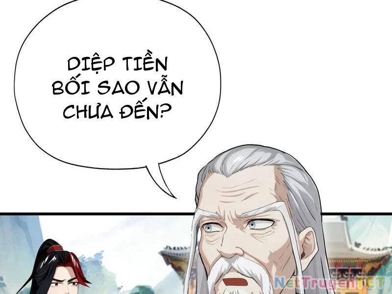 Hoá Ra Ta Đã Vô Địch Từ Lâu Chapter 241 - 105