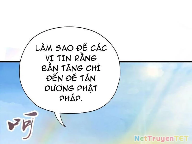 Hoá Ra Ta Đã Vô Địch Từ Lâu Chapter 241 - 125