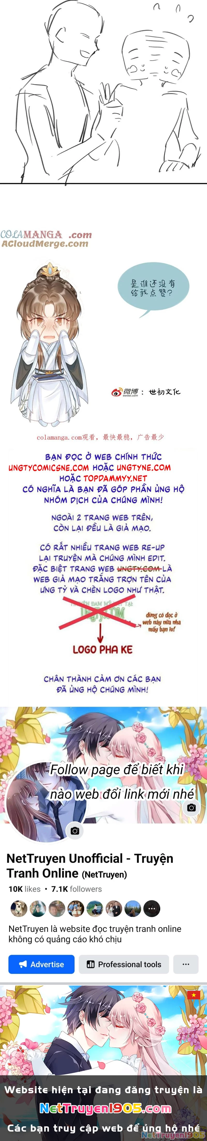 Bệnh Trạng Dụ Dỗ Chapter 121 - 25